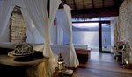 Song Saa Private Island - Paradise of Cambodia