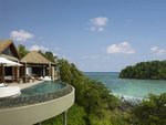 Song Saa Private Island - Paradise of Cambodia