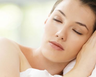 why is sleep important for health