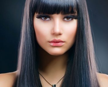 Interesting facts about hair
