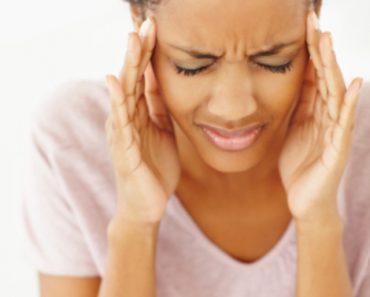 7 Unexpected triggers of headache