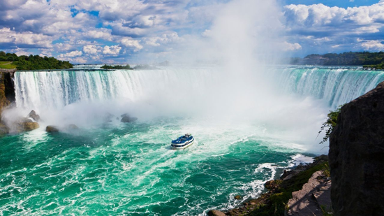 Niagara-falls2