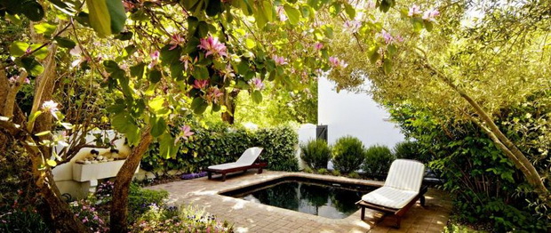 Akademie Street Boutique Hotel and Guest House - South Africa