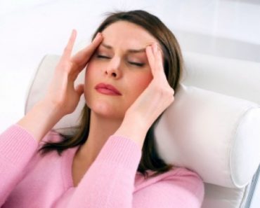 How to Make Home Remedies for Dizziness