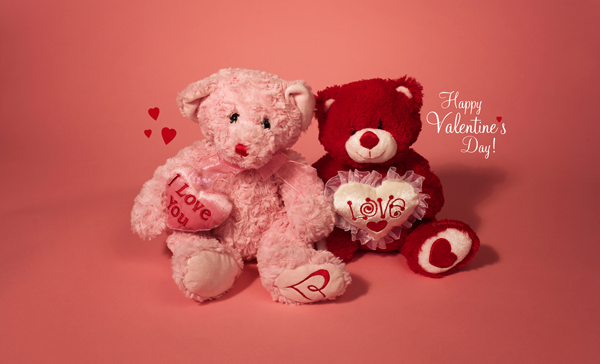 Valentine's-Day-gift-ideas