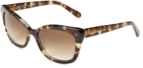 7 Pairs Of Cat Eye Sunglasses We Can't Get Enough Of